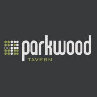 Parkwood Tavern, Parkwood