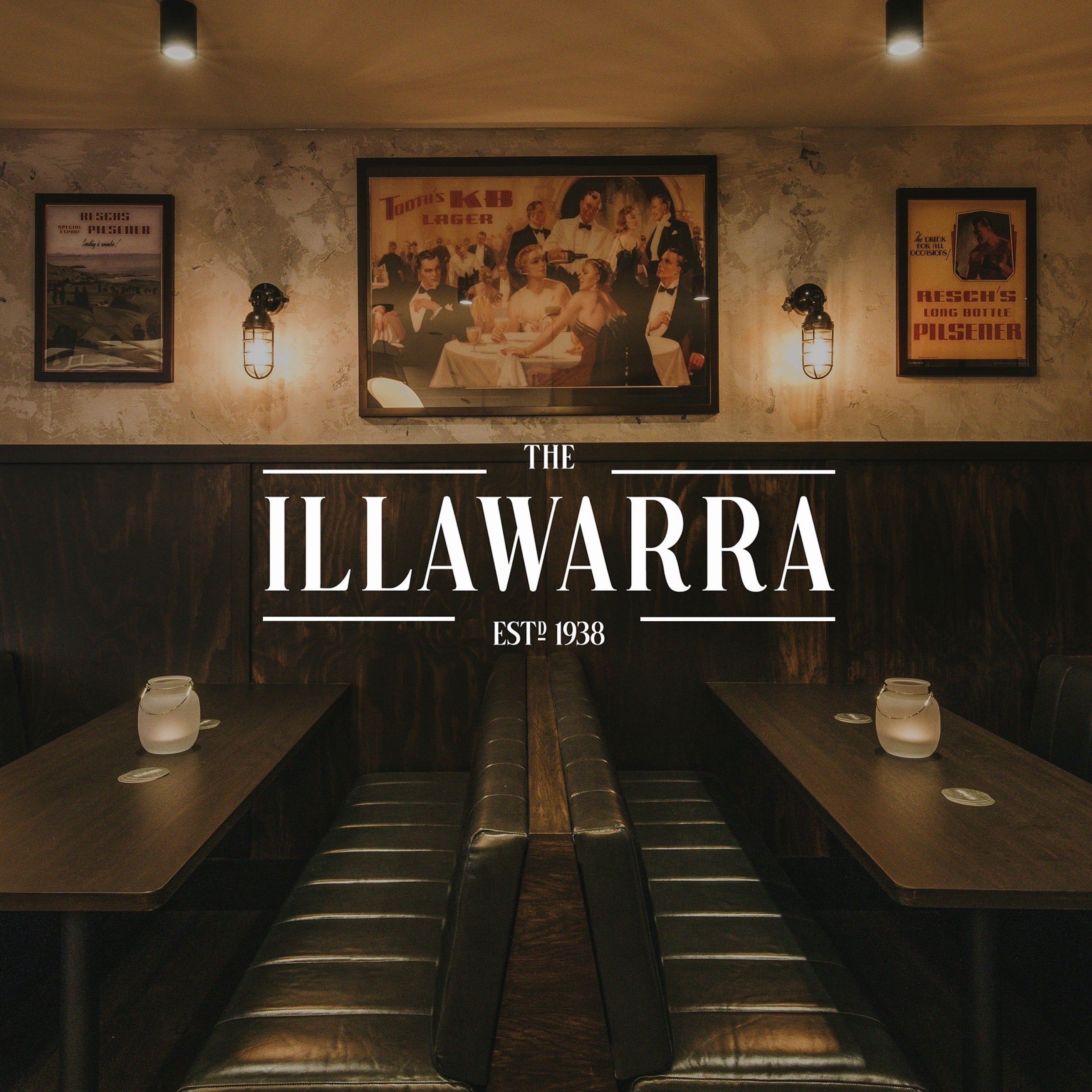 Illawarra Hotel
