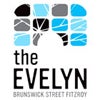 Evelyn Hotel - Melbourne