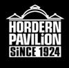 Hordern Pavilion