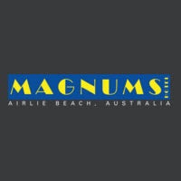 Magnums Hotel, Airlie Beach