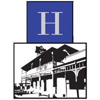 Hallam Hotel
