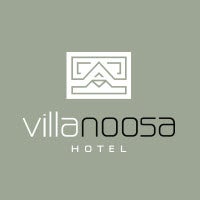Villa Noosa Hotel, Noosaville