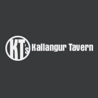 Kallangur Tavern