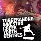 Tuggeranong Youth Centre