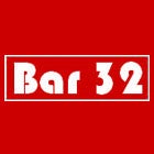 Bar 32