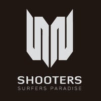 Shooters Nightclub