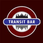 Transit Bar