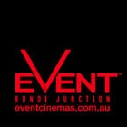 Event Cinemas Bondi Junction