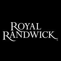 Royal Randwick Racecourse