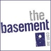 The Basement, Sydney