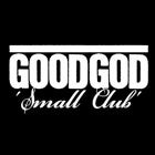 Goodgod Small Club