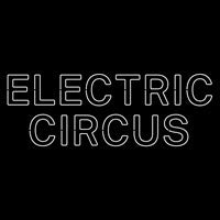 Electric Circus, ADELAIDE