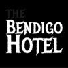 The Bendigo Hotel, Melbourne
