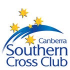 Canberra Southern Cross Club - Woden