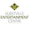 Hurstville Entertainment Centre, SYDNEY