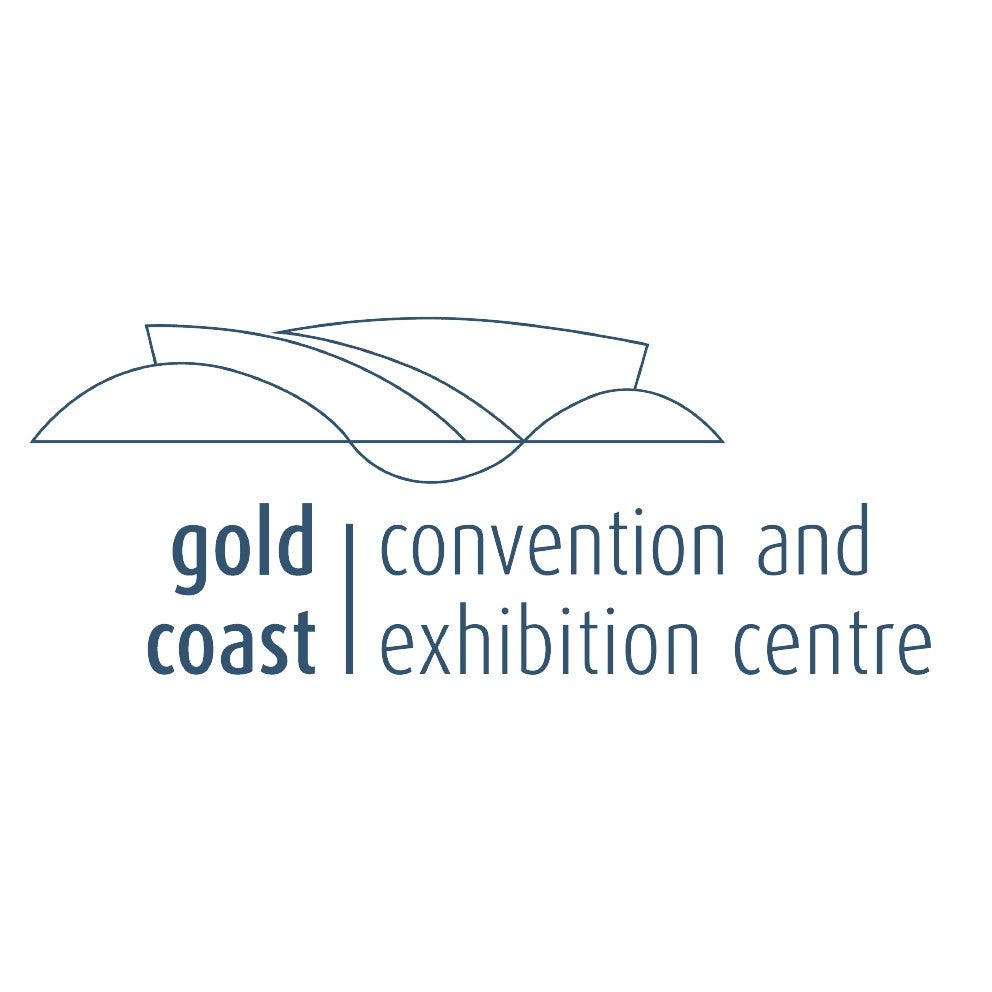 Gold Coast Convention & Exhibition Centre