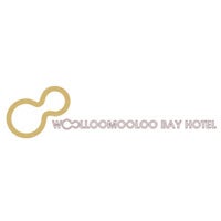Woolloomooloo Bay Hotel