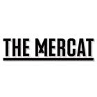 The Mercat Basement