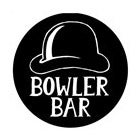 The Bowler Bar