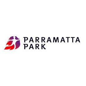 Parramatta Park