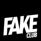 FakeClub