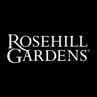 Rosehill Gardens Racecourse