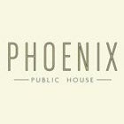 Phoenix Public House