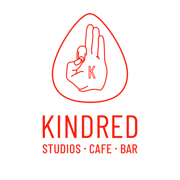 Kindred Studios