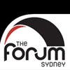The Forum Sydney