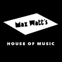 Max Watts SYDNEY