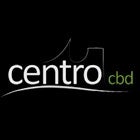 Centro CBD