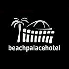 Beach Palace Hotel, Coogee