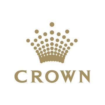 Crown Casino, Melbourne