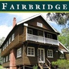 Fairbridge Village