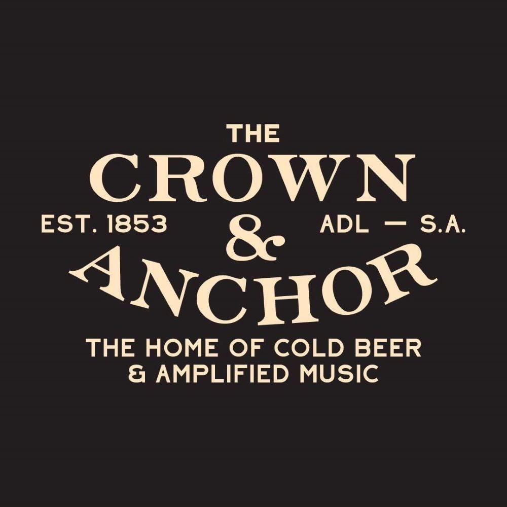 Crown and Anchor Hotel