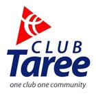 Club Taree