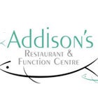 Addison's Restaurant & Function Centre