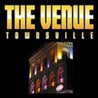 The Venue - Townsville