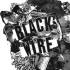BLACK WIRE RECORDS