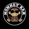 MonkeyBar