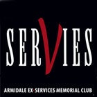 Armidale Ex-Services Club