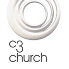 C3 Church - Silverwater