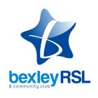 BEXLEY RSL