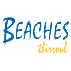 Beaches Hotel, Thirroul