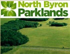 North Byron Parklands