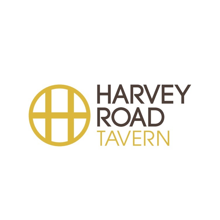 Harvey Road Tavern, Clinton