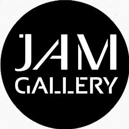 Jam Gallery
