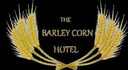 The Barley Corn Hotel