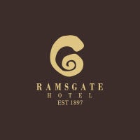 Ramsgate Hotel, Henley Beach